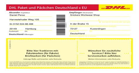 dhl express griechenland deutschland.